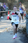 Saltwell 10k Road Race, Saltwell Park, Gateshead. Photo: David T. Hewitson/Sports for All Pics